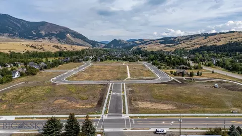 tbd Lucy Ln, Bozeman, MT 59715 photo 35