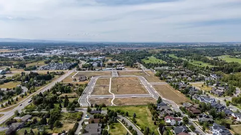 tbd Lucy Ln, Bozeman, MT 59715 photo 10