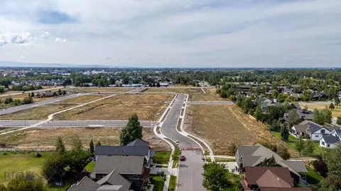 tbd Lucy Ln, Bozeman, MT 59715 photo 25