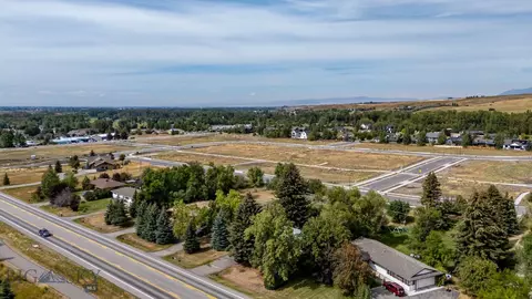 tbd Lucy Ln, Bozeman, MT 59715 photo 29
