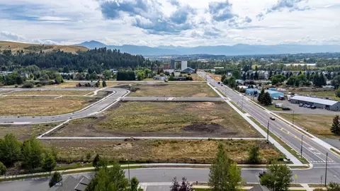 tbd Lucy Ln, Bozeman, MT 59715 photo 19