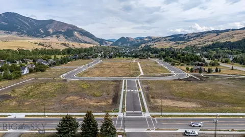tbd Lucy Ln, Bozeman, MT 59715 photo 17
