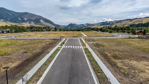 tbd Lucy Ln, Bozeman, MT 59715 photo 36