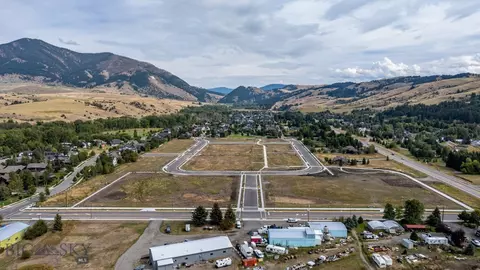 tbd Lucy Ln, Bozeman, MT 59715 photo 16
