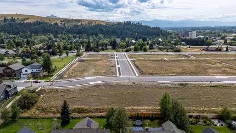 tbd Lucy Ln, Bozeman, MT 59715 photo 23