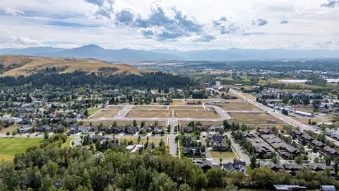 tbd Lucy Ln, Bozeman, MT 59715 photo 8