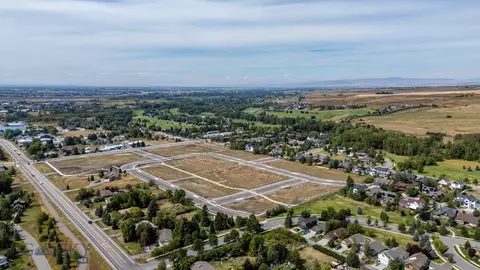 tbd Lucy Ln, Bozeman, MT 59715 photo 11