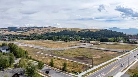 tbd Lucy Ln, Bozeman, MT 59715 photo 5