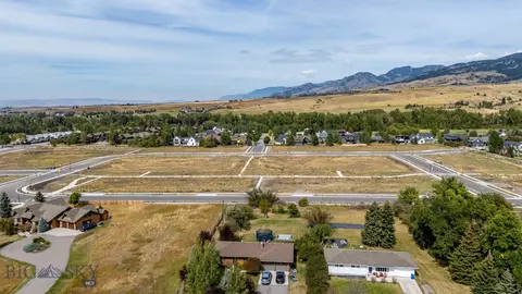 tbd Lucy Ln, Bozeman, MT 59715 photo 31