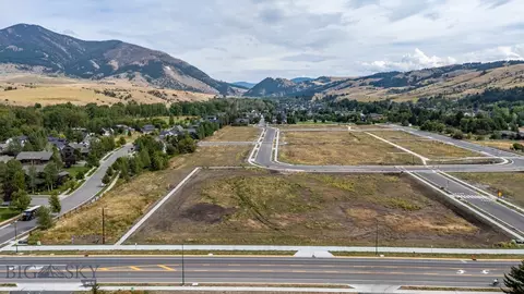 tbd Lucy Ln, Bozeman, MT 59715 photo 18