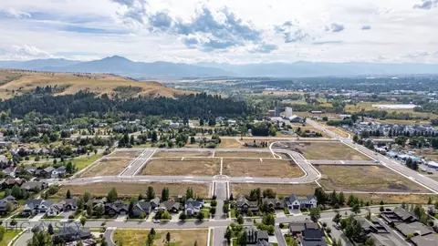 tbd Lucy Ln, Bozeman, MT 59715 photo 7