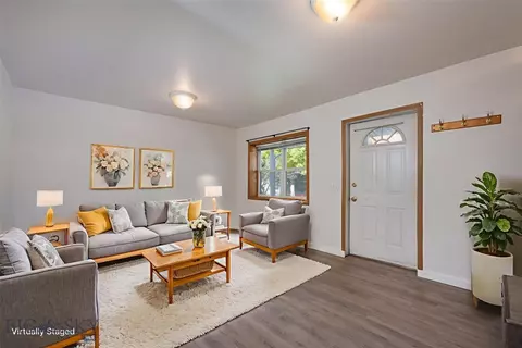 3504 Laredo Dr, Bozeman, MT 59718