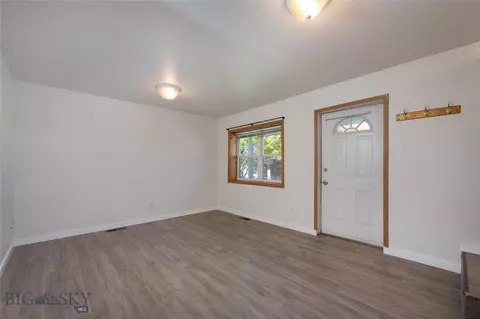 Other - 3504 Laredo Dr, Bozeman, MT 59718 photo 4 of 7