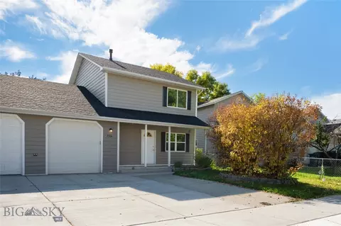 Other - 3504 Laredo Dr, Bozeman, MT 59718 photo 7 of 7