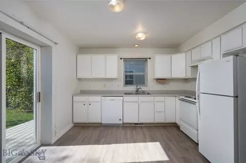 Other - 3504 Laredo Dr, Bozeman, MT 59718 photo 3 of 7