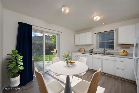 Other - 3504 Laredo Dr, Bozeman, MT 59718 photo 2 of 7