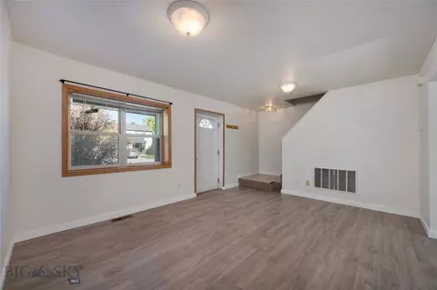 Living - 3504 Laredo Dr, Bozeman, MT 59718 photo 1 of 1
