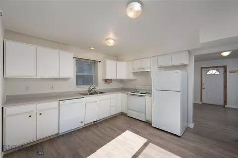Kitchen - 3504 Laredo Dr, Bozeman, MT 59718 photo 1 of 1
