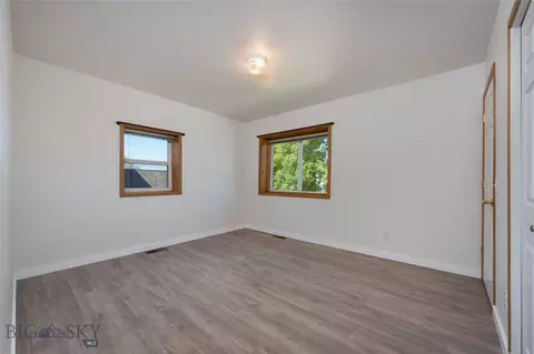 Other - 3504 Laredo Dr, Bozeman, MT 59718 photo 5 of 7