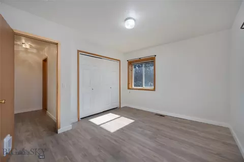 Other - 3504 Laredo Dr, Bozeman, MT 59718 photo 6 of 7