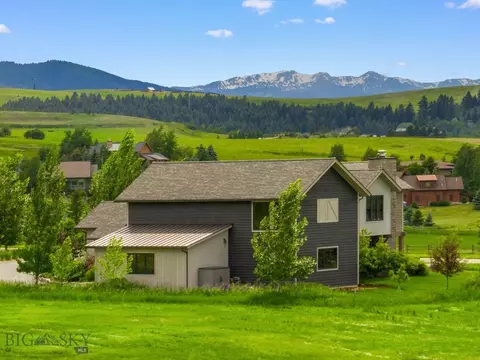 866 Doney Way, Bozeman, MT 59718 photo 47