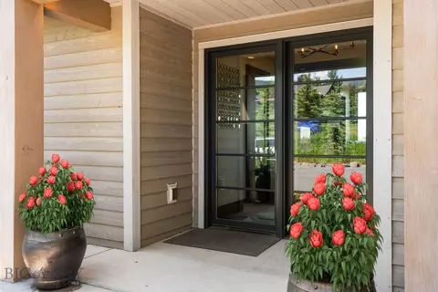 866 Doney Way, Bozeman, MT 59718 photo 40