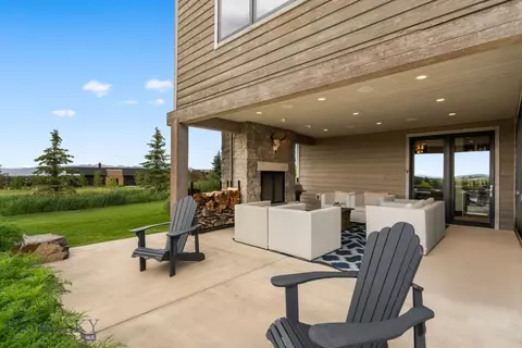 866 Doney Way, Bozeman, MT 59718 photo 37