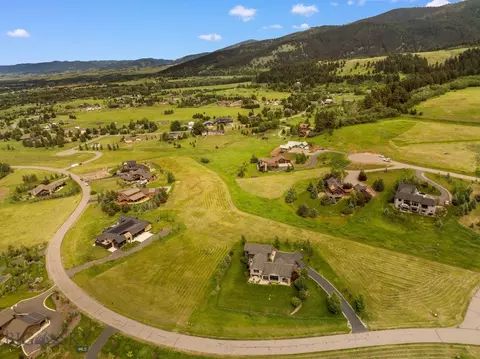 866 Doney Way, Bozeman, MT 59718 photo 50