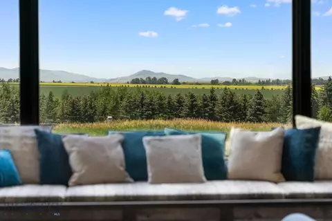 866 Doney Way, Bozeman, MT 59718 photo 6