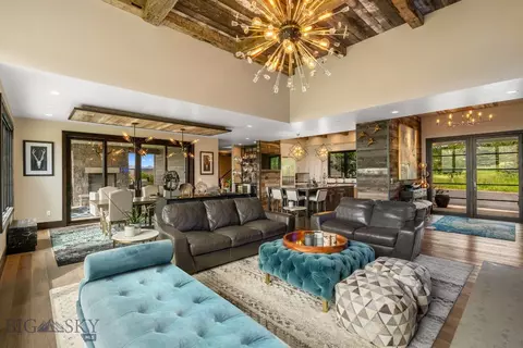 866 Doney Way, Bozeman, MT 59718 photo 8
