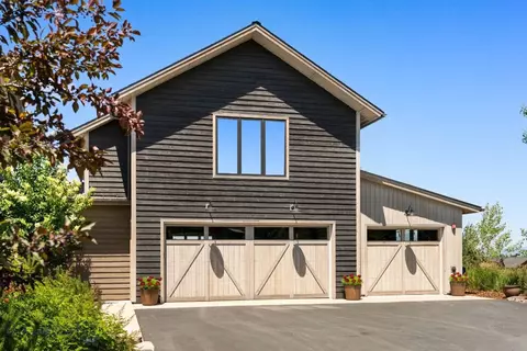 866 Doney Way, Bozeman, MT 59718 photo 39