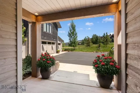 866 Doney Way, Bozeman, MT 59718 photo 41
