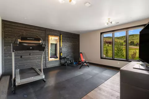 866 Doney Way, Bozeman, MT 59718 photo 25