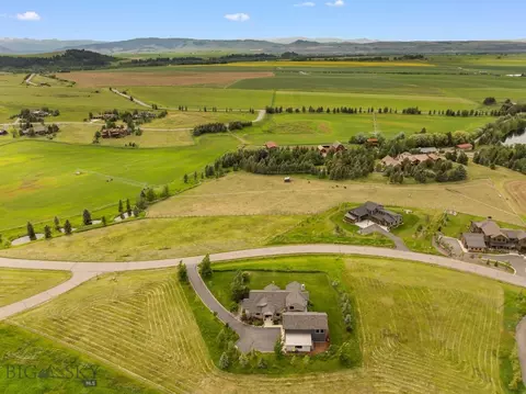 866 Doney Way, Bozeman, MT 59718 photo 52