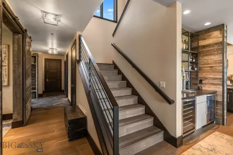 866 Doney Way, Bozeman, MT 59718 photo 16