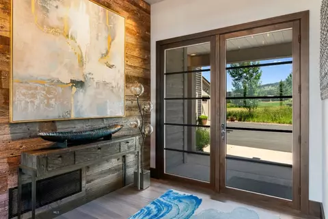 866 Doney Way, Bozeman, MT 59718 photo 4
