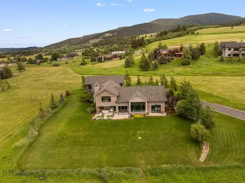 866 Doney Way, Bozeman, MT 59718 photo 44
