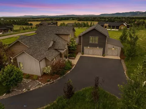 866 Doney Way, Bozeman, MT 59718 photo 53