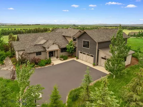866 Doney Way, Bozeman, MT 59718 photo 38