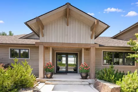 866 Doney Way, Bozeman, MT 59718 photo 42