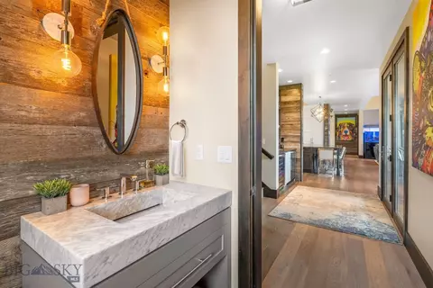 866 Doney Way, Bozeman, MT 59718 photo 17
