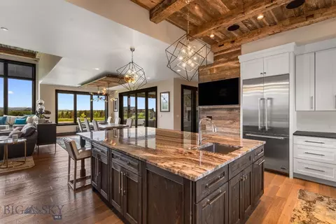 866 Doney Way, Bozeman, MT 59718 photo 13