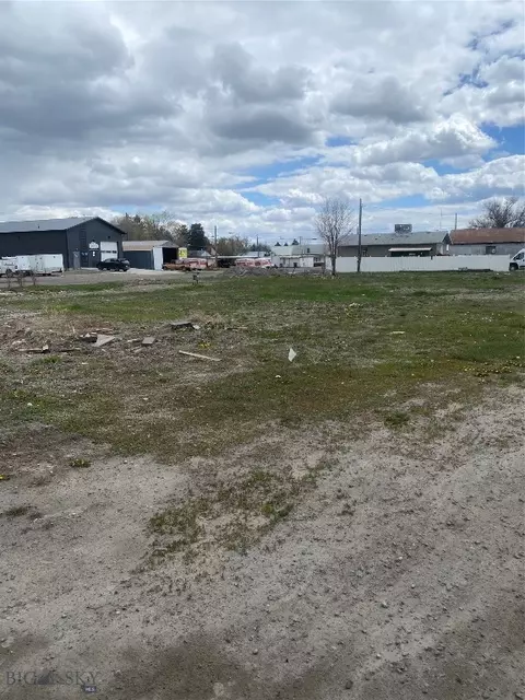 210 1st Ave, Three Forks, MT 59752 photo 6