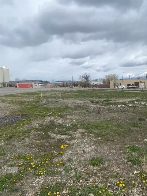 210 1st Ave, Three Forks, MT 59752 photo 8