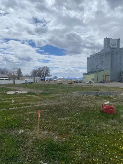 210 1st Ave, Three Forks, MT 59752 photo 3