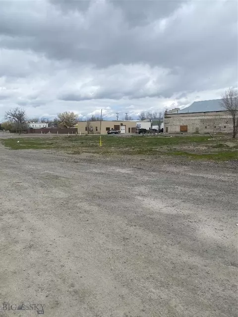 210 1st Ave, Three Forks, MT 59752 photo 2