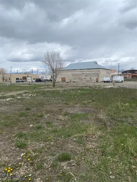 210 1st Ave, Three Forks, MT 59752 photo 7