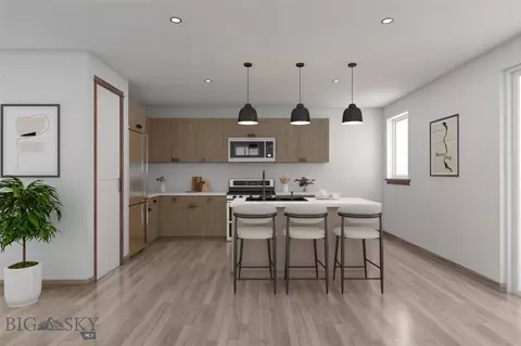 2603 Fremont St, Bozeman, MT 59718