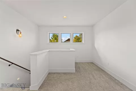 Entry Way - 3340 Sora Way, Bozeman, MT 59718 photo 8 of 8