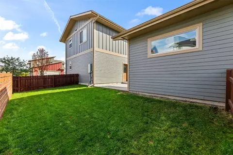 Exterior - 3340 Sora Way, Bozeman, MT 59718 photo 6 of 9